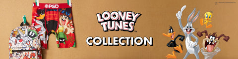 Looney Tunes