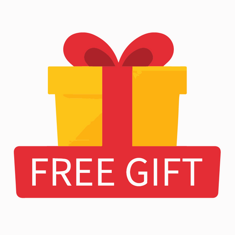 Gift