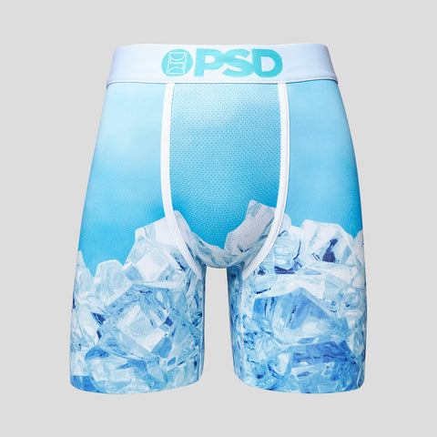 PSD Underwear Australia on Instagram: BLU STERLING Sports Bra and