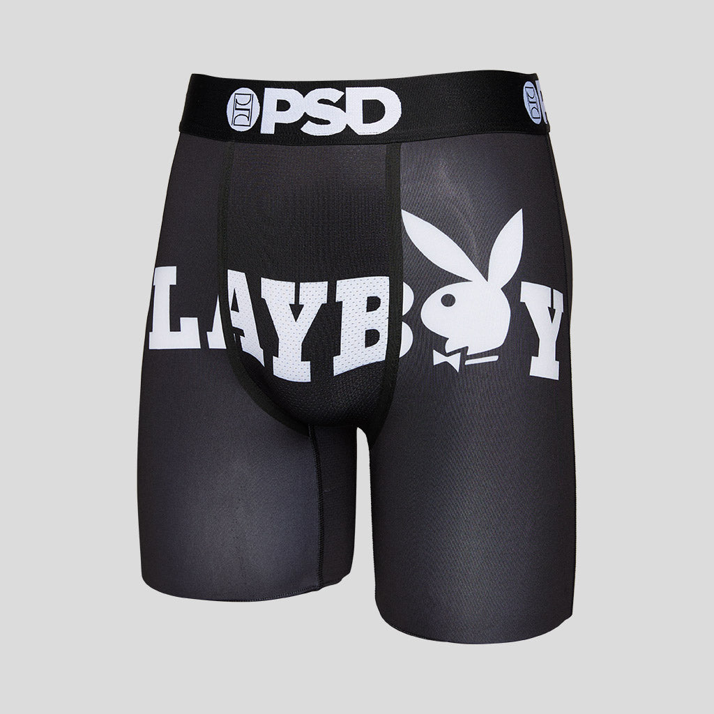 Shop Premium Playboy Underwears in NZ | PSD New Zealand