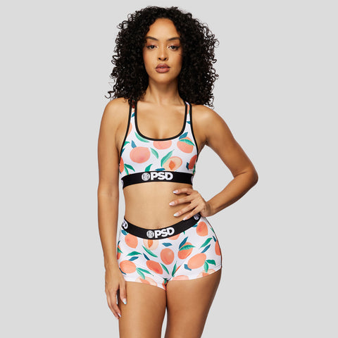 Buy PSD Underwear Women's Sports Bra - Sommer Ray Collection